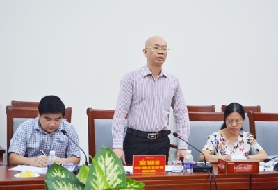 2017: Vietnam konzentriert sich auf wichtige Exportprodukte - ảnh 1